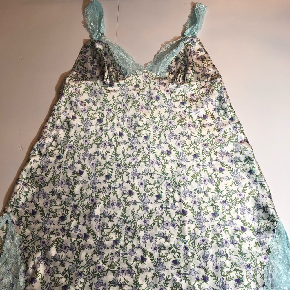 Victoria ‘s secret  baby doll